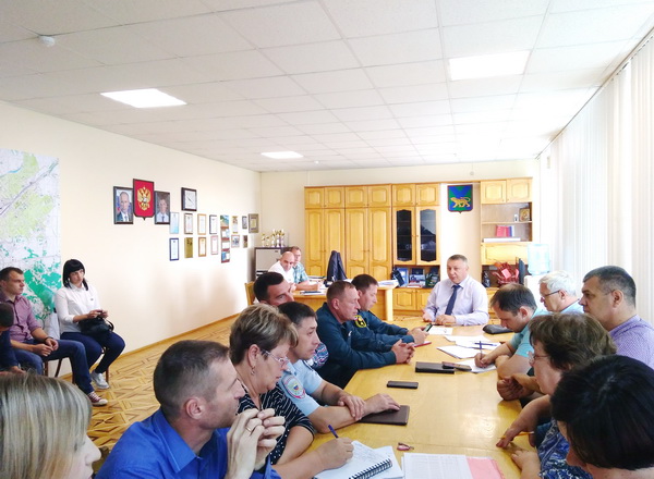 КЧС сайт.jpg КЧС сайт.jpg